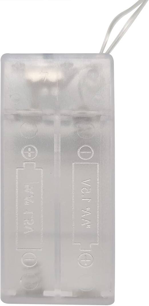 Ramadan Eid String Light, Star Fairy String Lights for Eid Festival